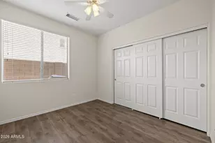 30848 N 126th Ave, Peoria, AZ 85383 - Photo 21