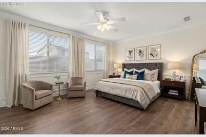 30848 N 126th Avenue, Peoria, AZ 85383 - Photo 23