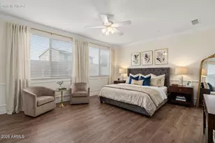 30848 N 126th Ave, Peoria, AZ 85383 - Photo 23