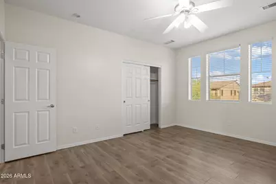 30848 N 126th Avenue, Peoria, AZ 85383 - Photo 31
