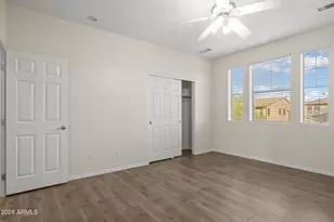 30848 N 126th Ave, Peoria, AZ 85383 - Photo 31