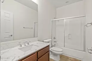 30848 N 126th Ave, Peoria, AZ 85383 - Photo 19