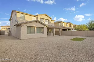 30848 N 126th Ave, Peoria, AZ 85383 - Photo 47