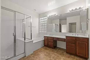 30848 N 126th Ave, Peoria, AZ 85383 - Photo 25