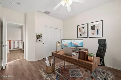30848 N 126th Avenue, Peoria, AZ 85383 - Photo 39