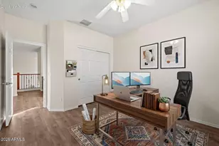30848 N 126th Ave, Peoria, AZ 85383 - Photo 39