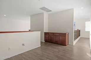 30848 N 126th Ave, Peoria, AZ 85383 - Photo 29
