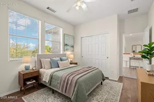 30848 N 126th Ave, Peoria, AZ 85383 - Photo 33