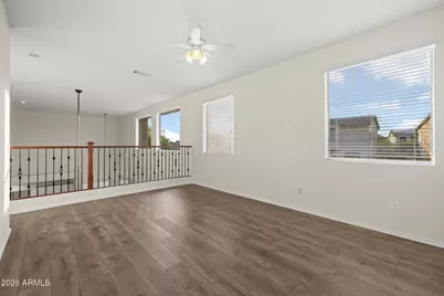 30848 N 126th Avenue, Peoria, AZ 85383 - Photo 41