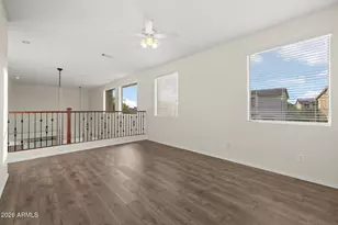 30848 N 126th Ave, Peoria, AZ 85383 - Photo 41