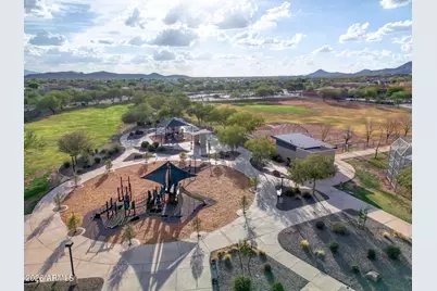 30848 N 126th Avenue, Peoria, AZ 85383 - Photo 55