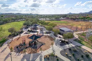 30848 N 126th Ave, Peoria, AZ 85383 - Photo 55