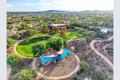 30848 N 126th Avenue, Peoria, AZ 85383 - Photo 53