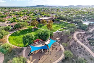 30848 N 126th Ave, Peoria, AZ 85383 - Photo 53