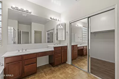 30848 N 126th Avenue, Peoria, AZ 85383 - Photo 27