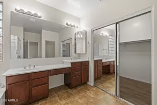 30848 N 126th Ave, Peoria, AZ 85383 - Photo 27