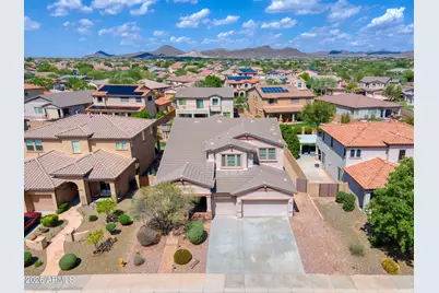 30848 N 126th Avenue, Peoria, AZ 85383 - Photo 5