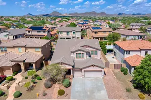 30848 N 126th Ave, Peoria, AZ 85383 - Photo 5