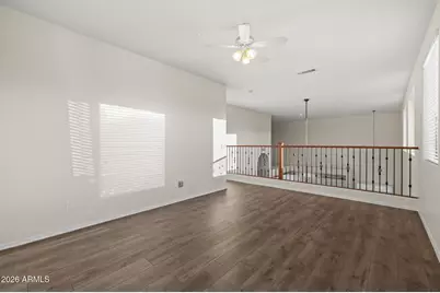 30848 N 126th Avenue, Peoria, AZ 85383 - Photo 43