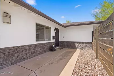 1209 W Medlock Drive, Phoenix, AZ 85013 - Photo 5