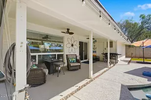1209 W Medlock Dr, Phoenix, AZ 85013 - Photo 29