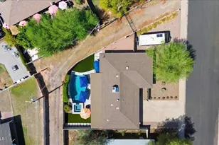 1209 W Medlock Dr, Phoenix, AZ 85013 - Photo 41