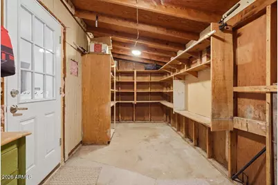 1209 W Medlock Drive, Phoenix, AZ 85013 - Photo 25