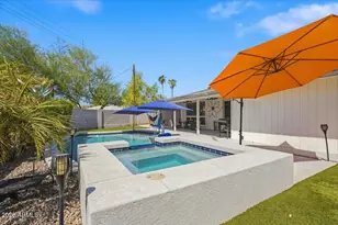 1209 W Medlock Dr, Phoenix, AZ 85013 - Photo 31