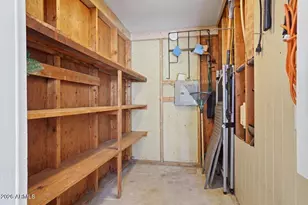 1209 W Medlock Dr, Phoenix, AZ 85013 - Photo 27