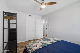 1209 W Medlock Dr, Phoenix, AZ 85013 - Photo 23