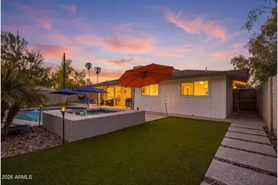 1209 W Medlock Drive, Phoenix, AZ 85013 - Photo 35