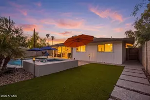 1209 W Medlock Dr, Phoenix, AZ 85013 - Photo 35