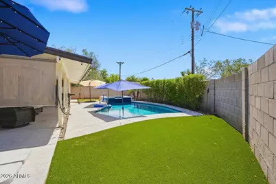 1209 W Medlock Drive, Phoenix, AZ 85013 - Photo 33