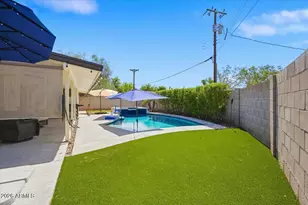 1209 W Medlock Dr, Phoenix, AZ 85013 - Photo 33