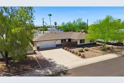 1209 W Medlock Drive, Phoenix, AZ 85013 - Photo 39