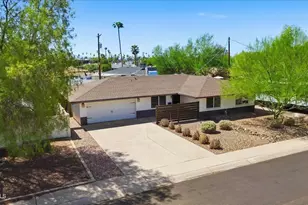 1209 W Medlock Dr, Phoenix, AZ 85013 - Photo 39