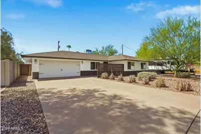 1209 W Medlock Drive, Phoenix, AZ 85013 - Photo 3