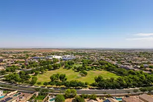 18211 W Palo Verde Ave, Waddell, AZ 85355 - Photo 31