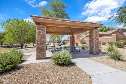 18211 W Palo Verde Avenue, Waddell, AZ 85355 - Photo 33