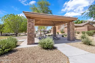 18211 W Palo Verde Ave, Waddell, AZ 85355 - Photo 33