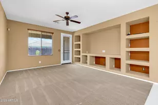 18211 W Palo Verde Ave, Waddell, AZ 85355 - Photo 11