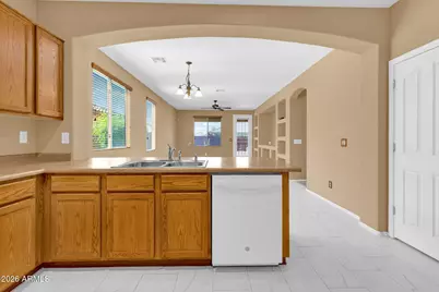 18211 W Palo Verde Avenue, Waddell, AZ 85355 - Photo 9