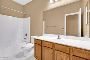 18211 W Palo Verde Ave, Waddell, AZ 85355 - Photo 25