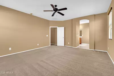 18211 W Palo Verde Avenue, Waddell, AZ 85355 - Photo 17