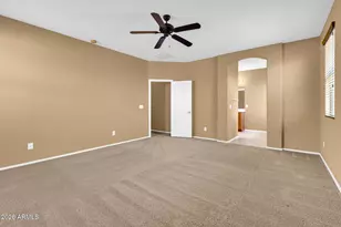 18211 W Palo Verde Ave, Waddell, AZ 85355 - Photo 17