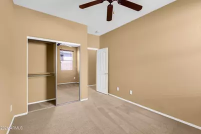 18211 W Palo Verde Avenue, Waddell, AZ 85355 - Photo 23