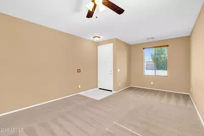 18211 W Palo Verde Avenue, Waddell, AZ 85355 - Photo 5