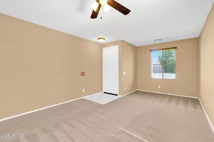 18211 W Palo Verde Ave, Waddell, AZ 85355 - Photo 5