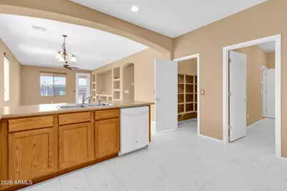 18211 W Palo Verde Avenue, Waddell, AZ 85355 - Photo 13