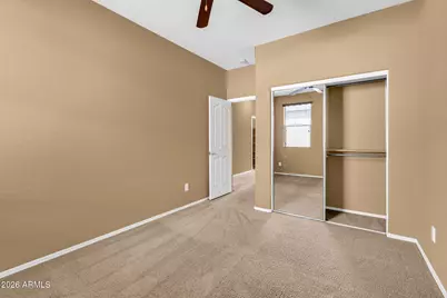 18211 W Palo Verde Avenue, Waddell, AZ 85355 - Photo 21